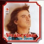 Volkan Konak - Gelir misin Benimle - Zortam Music