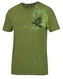 Prana Raven T