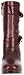 Harley-Davidson Women's Estelle Boot