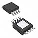 1 piece X TPA301DGNR TPA301DGN TI IC AMP AUDIO PWR .7W MONO 8MSOP