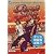 avex Dance Master First STEP【HIPHOP】 [DVD]
