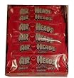 Airheads Taffy Strawberry