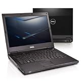 Dell Vostro 1320, MS Windows Vista Business, Intel Core 2 Duo P8700 2.53 GHz, 4GB Memory, 320GB Hard Drive, 13.3 WXGA, DVDRW, Dell 3 Years NBD Onsite Warranty