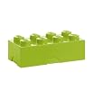 LEGO Brotdose Lunchbox Frühstücksdose