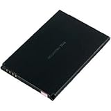 Htc Droid Incredible OEM HTC BTR6200B / 35H00127-02M / 35H00127-03M Li-Ion  ....