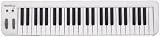 MPJ Midiplus Junior USB Controller Keyboard