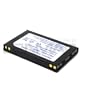 Lenmar Battery for Toshiba Pocket PC e740, e750, e755, Extended