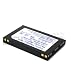 Lenmar PDATE740X Battery for TOSHIBA POCKET PC e740, e750, e755, Extended