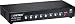 TV ONE TASK 1T-C2-250 UP CONVERTOR WITH OVERLAY