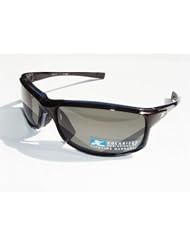HOBIE PLUNGE color PLUNGE Sunglasses by Hobie