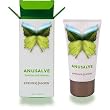 Anusalve, 50 ml