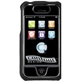 Contour Design Showcase for Apple iPhone 1G
