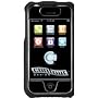 Contour Design Showcase for Apple iPhone 1G