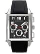 Girard-Perregaux Vintage 1945 XXL Chronograph Limited Edition Mens Watch 25840-11-611-FK6A