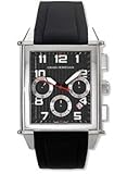 Girard-Perregaux Vintage Men's Automatic Watch 25840-11-611-FK6A