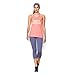 Under Armour Women's UA Charged Cotton® Tri-Blend Tank