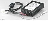 Honda Goldwing GL1800 40 Channel CB Radio Kit by Honda