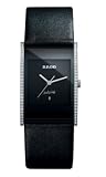 Rado Integral Ceramic Diamond Watch R20757155