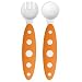 Boon Modware Toddler Utensils