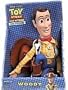 Disney Toy Story and Beyond Woody Cuddle Doll