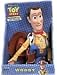 Search : Disney Toy Story and Beyond Woody Cuddle Doll
