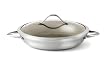 Calphalon CS Nonstick 12 Inch Everyday Pan