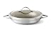 Calphalon CS Nonstick 12 Inch Everyday Pan