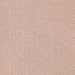Beige Herringbone Twill - Apparel Fabric