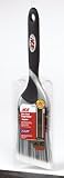 6 each: Ace Supreme Angle Sash Brush (8290119317C)
