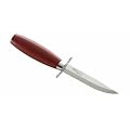 Mora Classic Craftsmen Couteau de survie