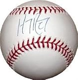 Hall of Fame Memorabilia