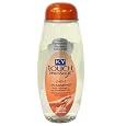 KY Touch Massage 2-in-1 Warming Body Massage & Personal Lubricant (6.7 fl oz)