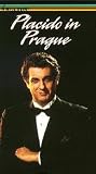 Placido n Prague