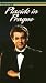 Placido n Prague