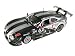 BNIB Scalextric C2711 JAGUAR PERFORMANCE XKR
