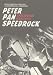 Search : Speedrock Manifesto