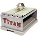 Gemini Titan XT Ring Saw