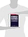 Symbolic Economies: After Marx and Freud (Cornell Paperbacks)