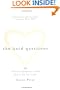 The Hard Questions: 100 Essential Questions to Ask Before You Say "I Do"