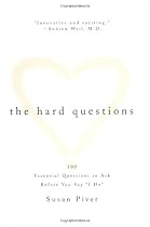 Hard Questions