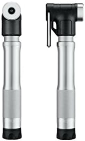 Crankbrothers Sterling Pump