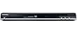 Toshiba SD 170 E K DVD-Player schwarz