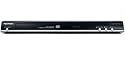Toshiba SD 170 E K DVD-Player schwarz