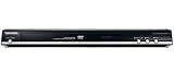 DVD Player Toshiba SD-170 black