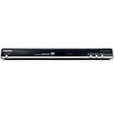 DVD Player