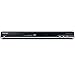 Toshiba SD 170 E K DVD-Player schwarz