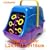 Bubble Machine - Standard