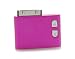 pink gadgets