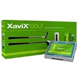 XaviX Golf Cartridge