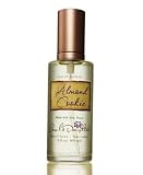 Carol's Daughter Almond Cookie Eau de Toilette, 2 oz.